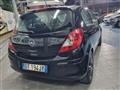 OPEL Corsa 1.2 5p. Cosmo