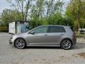 VOLKSWAGEN GOLF 2.0 TDI DSG 5p. Sport Edition BlueMotion Tech.