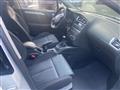 CITROEN C4 Picasso 1.6 VTi 120 Selection