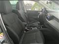 SKODA KAMIQ 1.0 TSI 110 CV Ambition