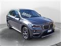 BMW X1 sDrive18d xLine