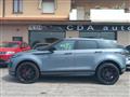 LAND ROVER RANGE ROVER EVOQUE AWD MHEV Hybrid R-Dynamic SE Black Pack TETTO