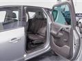 OPEL MERIVA 1.4 Turbo 120CV Elective