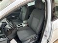 FORD C-MAX 1.6 TDCi 115CV Plus 7 POSTI NEOPATENTATI