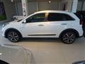 KIA NIRO 1.6 GDi DCT HEV Evolution