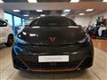 CUPRA BORN 58kWh 204CV