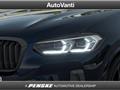 BMW X3 xDrive20d 48V Msport