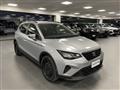 SEAT ARONA 1.0 EcoTSI 95 CV Reference