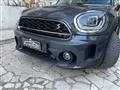 MINI COUNTRYMAN HYBRID 1.5 Cooper SE  Countryman ALL4