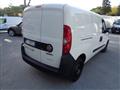 FIAT DOBLÒ 1.6 MJT 105CV S&S PL-TN Maxi Lounge 3 POSTI