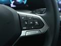 VOLKSWAGEN GOLF 1.5 TGI DSG Life Keyless/Digital Cockpit Pro 10,5