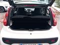 PEUGEOT 107 1.0 68CV 5p. Active