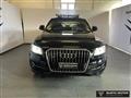 AUDI Q5 2.0 TDI 190 CV 4X4 AUTO S LINE GARANTITA FULL