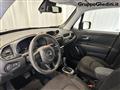 JEEP RENEGADE 4XE 1.3 T4 240CV PHEV 4xe AT6 S