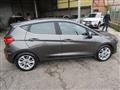 FORD FIESTA 1.1 Titanium 5p NEOPATENTATI * 24.000 KM REALI *