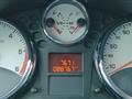 PEUGEOT 207 1.6 hdi 8v Allure 93cv 5p