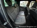 FORD RANGER 2.0 TDCi aut. DC Wildtrak 5 posti "PREZZO FINITO!"