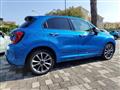 FIAT 500X 1.0 T3 120 CV Sport #NAVIGATORE