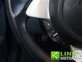 FORD KA+ 1.3 70 CV-NEOPATENTATI-