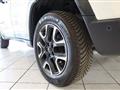 JEEP COMPASS 2.0 Multijet II 170 aut. 4WD Trailhawk