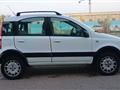 FIAT Panda 1.2 Climbing 4x4