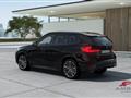 BMW X1 sDrive18d Premium Msport Package