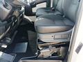 CITROEN JUMPER CASSONE FISSO Jumper 35 BlueHDi 130 PM-TM Furgone Business