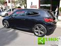 VOLKSWAGEN SCIROCCO 2.0 TDI 140CV