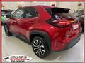 TOYOTA YARIS CROSS 1.5 Hybrid 5p. E-CVT AWD-i Trend