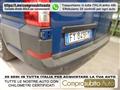 VOLKSWAGEN CRAFTER + IVA 22% 2.0 BiTDI  PM-TM Furgone