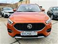 MG ZS 1.5 Luxury