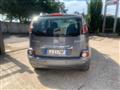 CITROEN C3 PICASSO C3 Picasso