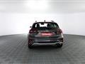 FORD FOCUS 1.0 EcoBoost Hybrid 125 CV 5p. Active Design