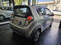 CHEVROLET Spark 1.2 LT ecologic Gpl