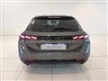 PEUGEOT 508 Nuova  SW - Hybrid 225 e-EAT8 - GT