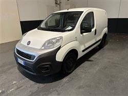 FIAT FIORINO 1.3 MJT 95CV Cargo SX