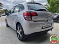 CITROEN C3 BlueHDi 75 Feel Edition