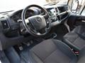 OPEL MOVANO Rib trilaterale 2.2 140CV