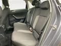 VOLKSWAGEN POLO 1.0 TSI DSG Life