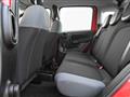 FIAT PANDA 1.0 FireFly S&S Hybrid Easy