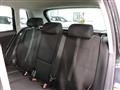 VOLKSWAGEN TIGUAN 2.0 TDI DPF 4MOTION SPORT E STYLE