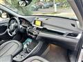 BMW X1 sDrive18d xLine