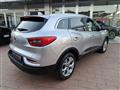 RENAULT KADJAR Blue dCi 8V 115CV EDC Sport Edition2