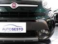 FIAT 500 L 1.6 MJT 105 CV TREKKING