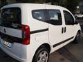 FIAT QUBO 1.3 MJT 80 CV Easy