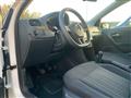 VOLKSWAGEN POLO 1.0 MPI 75 CV 5p. Comfortline Neopatentati Ok