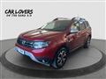 DACIA DUSTER 1.0 tce Prestige Gpl 4x2 100cv 1.0 TCe GPL Prestige 4x2