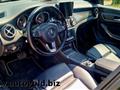 MERCEDES CLASSE CLA d 4Matic Automatic