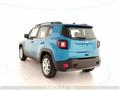 JEEP RENEGADE e-HYBRID Renegade 1.5 Turbo T4 MHEV Limited