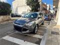 FORD KUGA (2012) 2.0 TDCI 140 CV 4WD Powershift Titanium